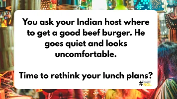 Cultural Faux Pas Detective_Cards