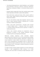 Program nauczania „Ponad słowami”
