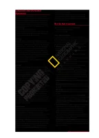 Outcomes Advanced Teacher's Book