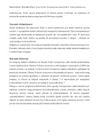 Program nauczania "To jest fizyka" 2024