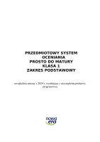 PDM-pso-zp-klasa-1-Edycja-2024