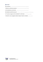 Edycja 2023 Program nauczania "Żyję i działam bezpiecznie"