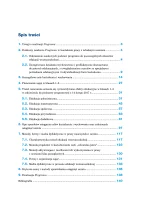 Program edukacji wczesnoszkolnej w klasach 1–3 „Wielka przygoda”