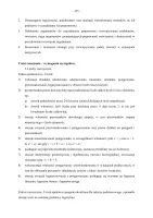 PODSTAWA PROGRAMOWA z matematyki od 2025