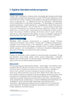 Deutschtour FIT. Program nauczania j. niem. dla klasy VII i VIII szkoły podstawowej 2024