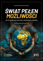 Broszura_szkoły podstawowe