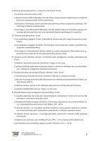 Program nauczania filozofii dla czteroletniego liceum ogólnokształcącego i pięcioletniego technikum. Edycja 2024