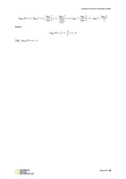 Arkusz pokazowy CKE – matematyka PR – Zasady oceniania