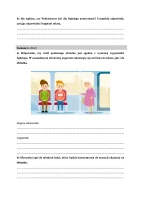 Arkusz diagnostyczny tuż przed egzaminem