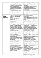 Plan wynikowy "Dziś i jutro" 2024