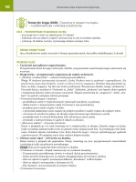 Scenariusze zajęć Wychowanie fizyczne klasa 2 sem 2, cz.2