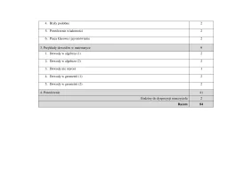 MATeMAtyka RM Technikum ZP kl 5 /Edycja 2024