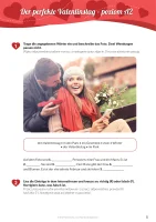 karta pracy ucznia_niem_A2