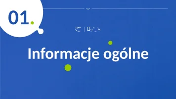 Matura ustna - prezentacja ze szkolenia