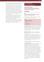 Outcomes Beginner WB Units 1-2