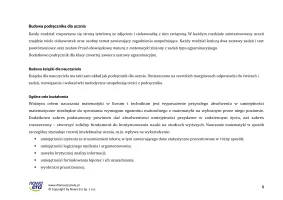 Program nauczania MATeMAtyka /2024