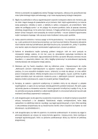 WSKAZÓWKI DLA MATURZYSTY