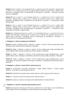 Ocena ucznia klasy 1