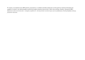 MATeMAtyka RM Technikum ZP kl 3 /Edycja 2024