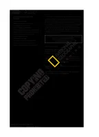 Outcomes Advanced Teacher's Book