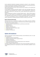 Program nauczania do serii "To się liczy!"