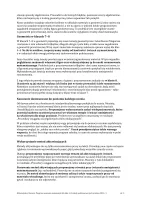 Program nauczania "Matematyka z kluczem" dla klas 4–8 szkoły podstawowej, 2024