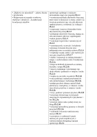 Rozkład Wychowanie fizyczne klasa 1 sem 1 część 2