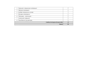 MATeMAtyka RM Technikum ZP kl 2 /Edycja 2024