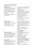 Rozkład materiału klasa 1 semestr 1 część 2