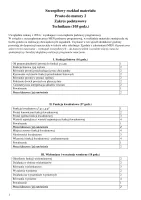PDM-Szczegółowy RM-technikum-zp-klasa-2-Edycja-2024