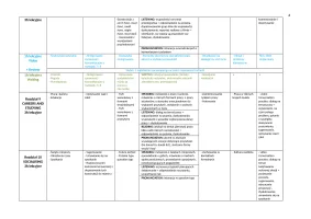 OUTCOMES Upper-Intermediate 60h