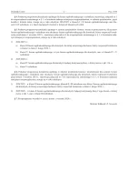Podstawa programowa dla liceum i technikum 28.06.2024 cały dokument