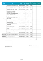 Dodatkowe materiały dydaktyczne