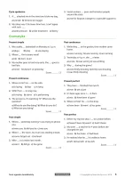 Teraz egzamin ósmoklasisty. Repetytorium. Placement test.