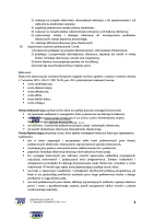 PZO – przedmiotowe zasady oceniania To jest chemia, ZP