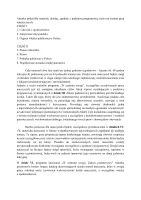 W centrum uwagi WOS ZP opinia do programu