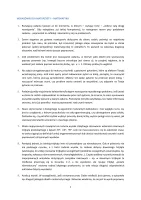 WSKAZÓWKI DLA MATURZYSTY