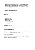 Wisdom and Growth in the year of a Wood Snake_notatki dla lektora