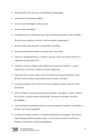 PDM-pso-zp-klasa-4-Edycja-2024