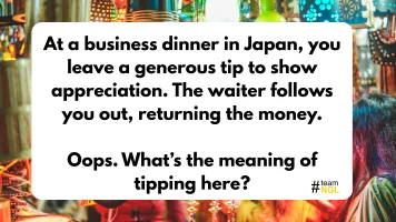 Cultural Faux Pas Detective_Cards