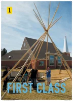 Unit 1 Outcomes Intermediate SB