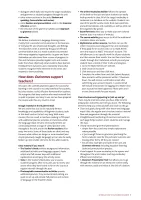 Outcomes Beginner Teacher's Book