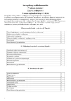 PDM-Szczegółowy RM-liceum-zp-klasa-2-Edycja-2024