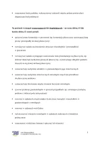 PDM-pso-zp-klasa-4-Edycja-2024