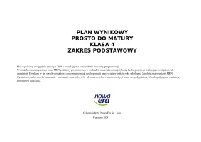 PDM-pw-zp-klasa-4-Edycja-2024