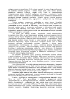 Opinia o programie nauczania „NOWE Słowa na start!” (Aleksandra Wachowiak)