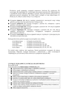 MATeMAtyka PSO Liceum ZP kl. 3 / Edycja 2024