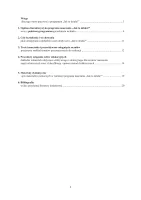 Program nauczania "Jak to działa?" edycja 2023-25