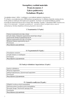 PDM-Szczegółowy RM-technikum-zp-klasa-3-Edycja-2024