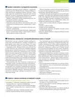 Sposoby oceniania i sprawdzania osiągnięć uczniów